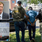 doj-sues-two-more-local-gov’ts-for-‘open-defiance’-over-migrant-sanctuary-policies