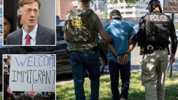 doj-sues-two-more-local-gov’ts-for-‘open-defiance’-over-migrant-sanctuary-policies