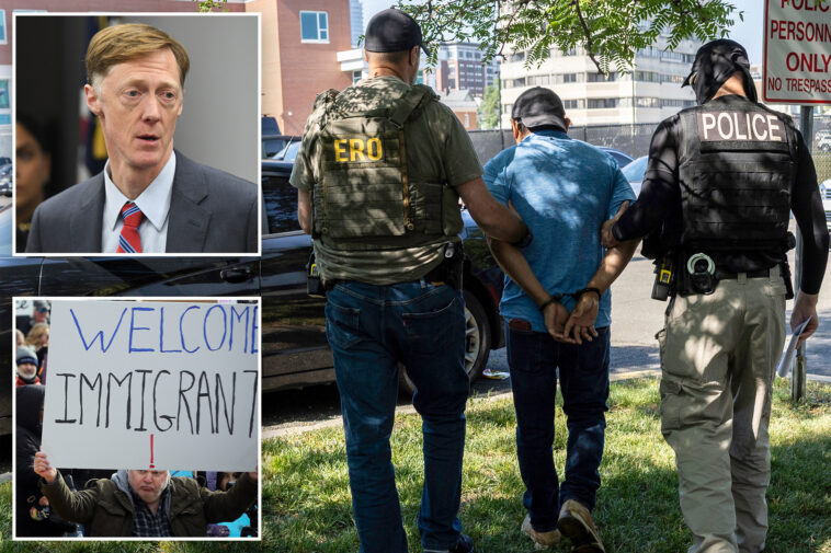 doj-sues-two-more-local-gov’ts-for-‘open-defiance’-over-migrant-sanctuary-policies