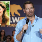 eric-swalwell-speaks-out-after-bombshell-new-rape-claim