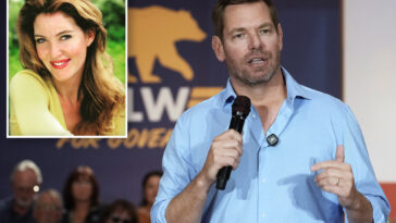 eric-swalwell-speaks-out-after-bombshell-new-rape-claim