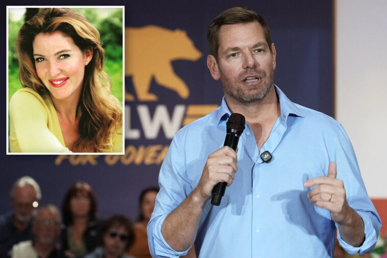 eric-swalwell-speaks-out-after-bombshell-new-rape-claim