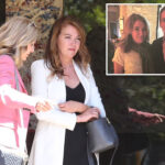 eric-swalwell’s-alleged-rape-victim-arrives-at-sheriff’s-office-with-‘damning’-texts-and-photos