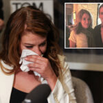 eric-swalwell-accused-of-‘drugging,-choking-and-raping’-lonna-drewes-after-allegedly-promising-to-help-her-company