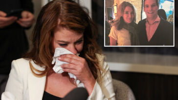 eric-swalwell-accused-of-‘drugging,-choking-and-raping’-lonna-drewes-after-allegedly-promising-to-help-her-company