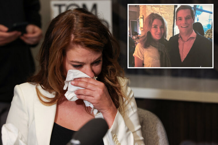 eric-swalwell-accused-of-‘drugging,-choking-and-raping’-lonna-drewes-after-allegedly-promising-to-help-her-company