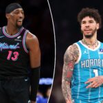 heat-vs.-hornets-prediction:-nba-play-in-game-pick,-odds,-best-bet