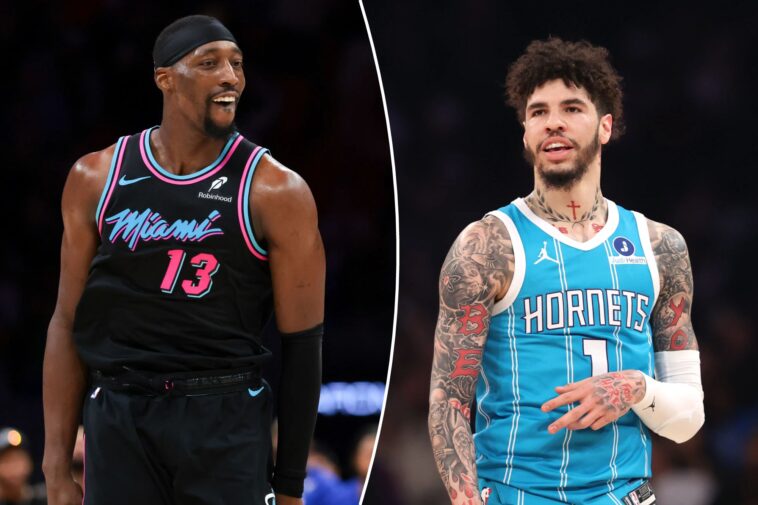 heat-vs.-hornets-prediction:-nba-play-in-game-pick,-odds,-best-bet