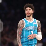 fanatics-sportsbook-promo-code-nypost:-get-up-to-$1,000-matched-in-fancash-for-nba-play-in-tournament