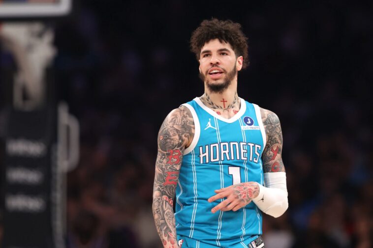 fanatics-sportsbook-promo-code-nypost:-get-up-to-$1,000-matched-in-fancash-for-nba-play-in-tournament