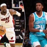 how-to-watch-heat-vs.-hornets-in-2026-nba-play-in-tournament-for-free
