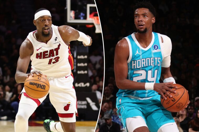 how-to-watch-heat-vs.-hornets-in-2026-nba-play-in-tournament-for-free