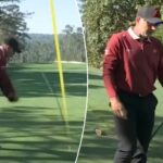sergio-garcia-changes-tone-after-breaking-driver-in-masters-meltdown