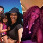 russell-wilson-hits-beach-vacation-with-ciara-while-stuck-in-nfl-limbo