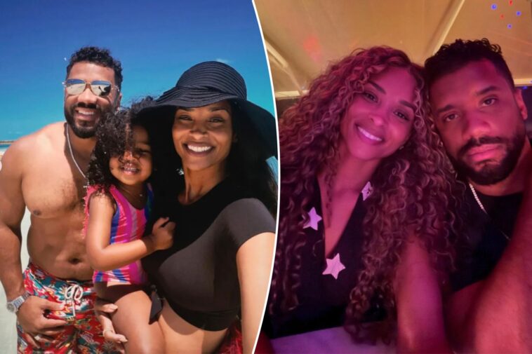 russell-wilson-hits-beach-vacation-with-ciara-while-stuck-in-nfl-limbo