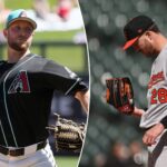 diamondbacks-vs.-orioles-prediction:-mlb-pick,-odds,-best-bet-tuesday