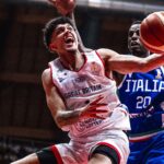 st.-john’s-beats-out-top-schools-for-explosive-english-point-guard-quinn-ellis