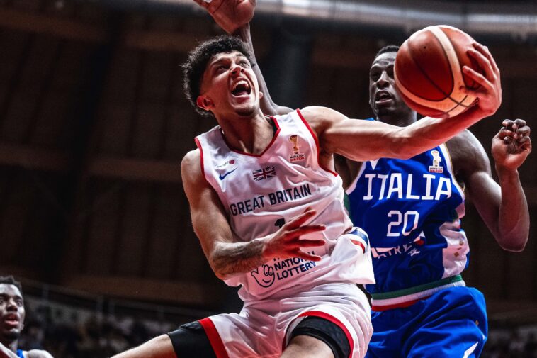 st.-john’s-beats-out-top-schools-for-explosive-english-point-guard-quinn-ellis