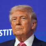 nolte-—-pope-fail:-trump’s-approval-rating-with-church-going-catholics-is-58-percent