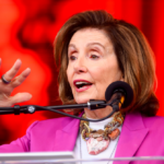nancy-pelosi-denies-that-democrats-turned-a-‘blind-eye’-to-eric-swalwell’s-behavior:-‘no-idea-whatsoever’