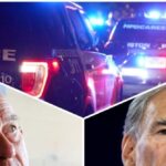 texas-threatens-to-pull-$110-million-from-houston-after-‘sanctuary’-immigration-policy-change