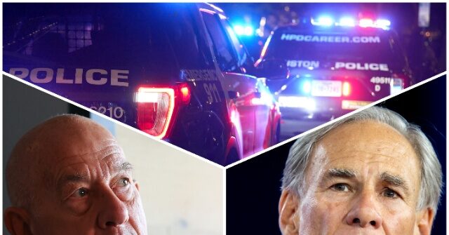 texas-threatens-to-pull-$110-million-from-houston-after-‘sanctuary’-immigration-policy-change