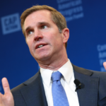 ky-lawmakers-urged-to-override-governor-andy-beshear’s-veto-of-bill-protecting-gun-makers