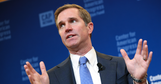 ky-lawmakers-urged-to-override-governor-andy-beshear’s-veto-of-bill-protecting-gun-makers