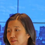 leftist-boston-mayor’s-rules-for-delivery-drivers-criticized-as-‘peak-progressive-overreach’