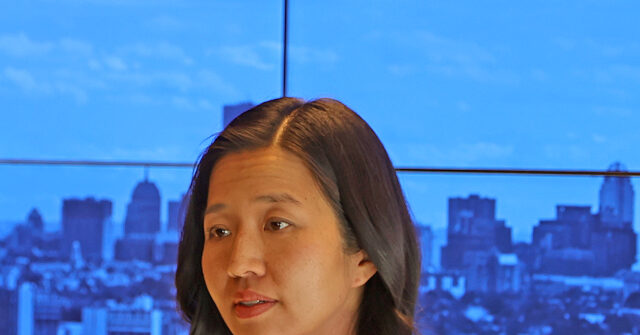 leftist-boston-mayor’s-rules-for-delivery-drivers-criticized-as-‘peak-progressive-overreach’