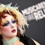 brazil-soccer-star-jorginho-frello-‘regrets’-claiming-chappell-roan-security-raged-at-his-daughter