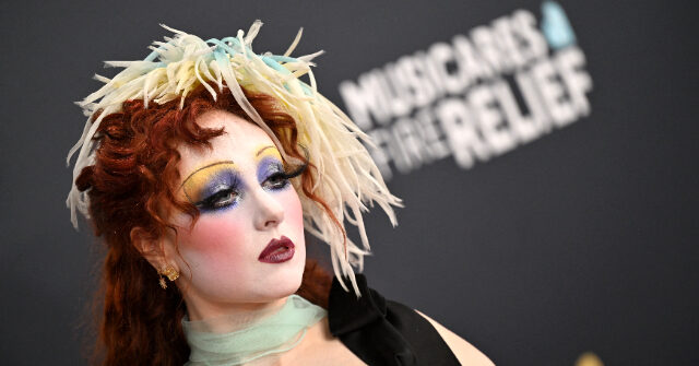 brazil-soccer-star-jorginho-frello-‘regrets’-claiming-chappell-roan-security-raged-at-his-daughter