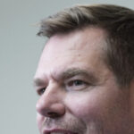 ‘it’s-always-the-people-you-most-expect’:-swalwell-takedown-cause-for-celebration,-marlow-says