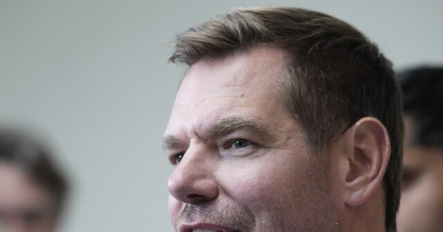 ‘it’s-always-the-people-you-most-expect’:-swalwell-takedown-cause-for-celebration,-marlow-says