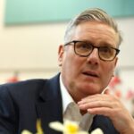 take-that,-tehran!-leftist-pm-keir-starmer-forms-‘special’-committee-to-advise-on-iran-war