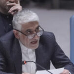 iran-demands-arab-countries-it-bombed-pay-‘compensation’