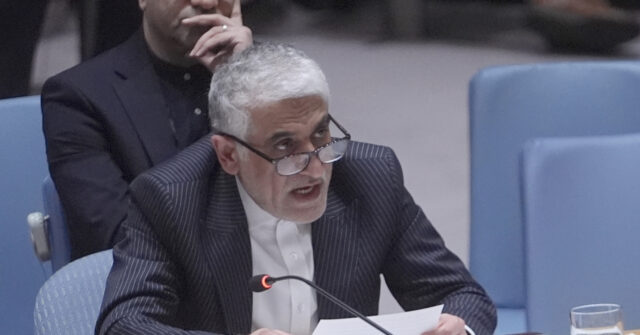 iran-demands-arab-countries-it-bombed-pay-‘compensation’