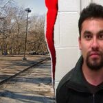 ice-lodges-detainer-for-illegal-migrant-charged-with-strangling-wife-and-dumping-body-near-oklahoma-highway