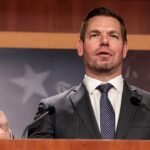 swalwell-out-amid-sexual-assault-allegations-after-13-years-in-congress