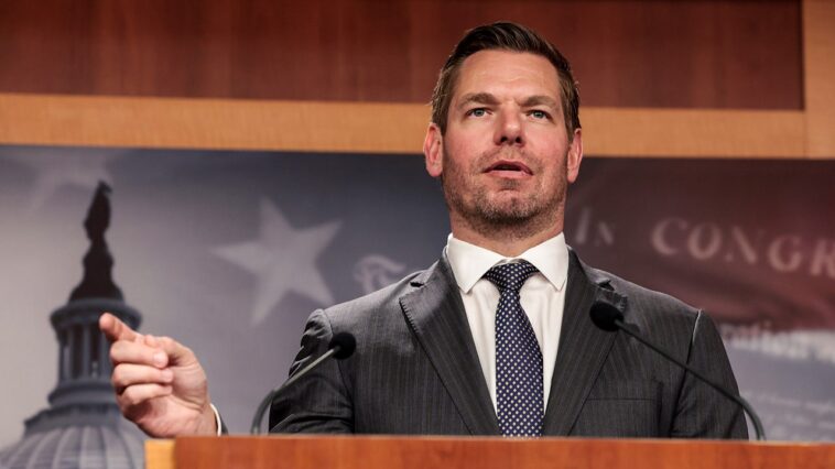 swalwell-out-amid-sexual-assault-allegations-after-13-years-in-congress