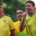 runaway-brazilian-ex-spy-chief-convicted-in-coup-reportedly-detained-by-ice-at-florida-traffic-stop