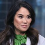 reality-star-dr-pimple-popper-suffered-a-stroke-while-filming-her-show,-says-part-of-her-brain-‘died’