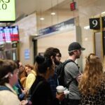 public-transportation-prices-hit-absurd-levels-for-world-cup-games:-report