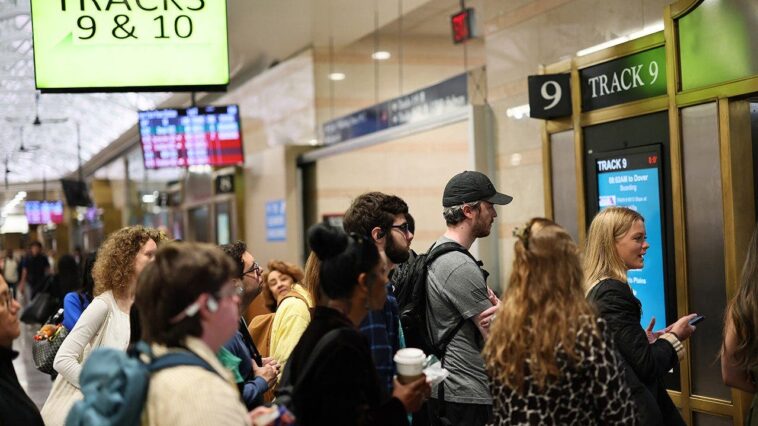 public-transportation-prices-hit-absurd-levels-for-world-cup-games:-report