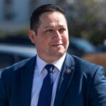 gonzales-resigns-in-wake-of-renewed-expulsion-threat-after-scandal