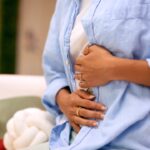 antibiotic-resistant-bacteria-linked-to-severe-stomach-illness-across-us