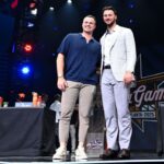 the-art-of-pitching,-according-to-the-two-best-pitchers-on-the-planet