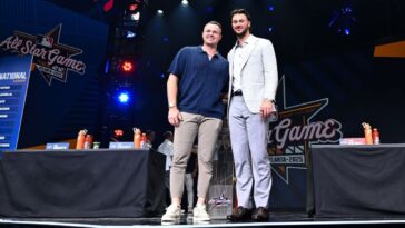 the-art-of-pitching,-according-to-the-two-best-pitchers-on-the-planet