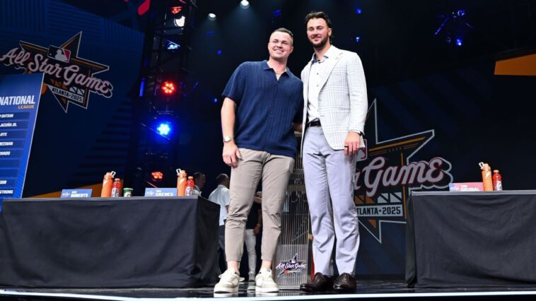 the-art-of-pitching,-according-to-the-two-best-pitchers-on-the-planet