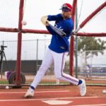 what-makes-a-good-pinch-hitter-in-2026?-one-manager-might-have-revealed-the-secret